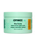Amika The Kure Intense Bond Repair Hair Mask Amika The Kure Intense Bond Repair Hair Mask